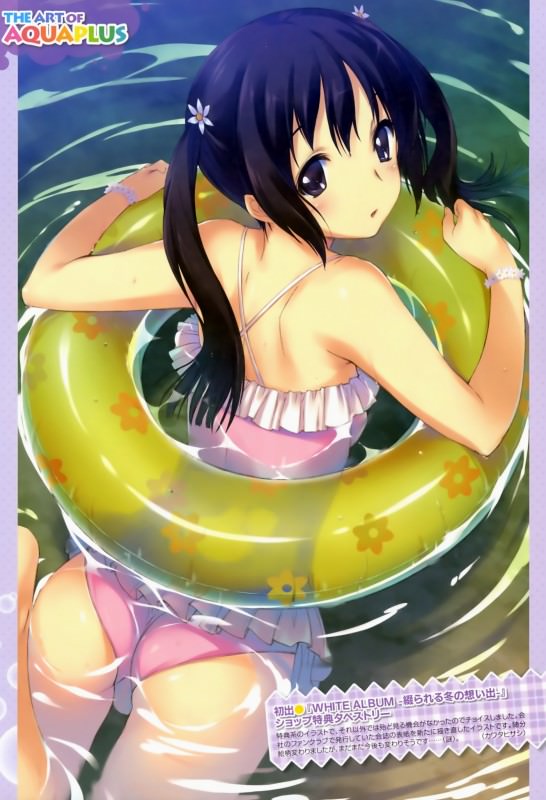  ,  ,    ,      .       ,       